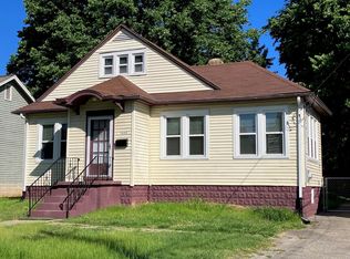 1403 N Limestone, Lexington, KY