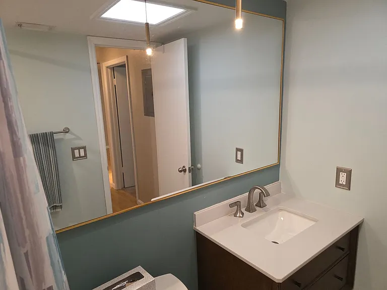 3022 Plaza Terrace Dr — Photo 7