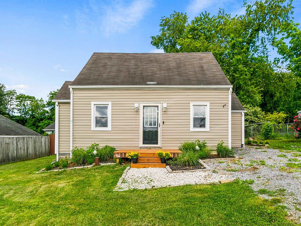 1st image of 125 Clearview Dr