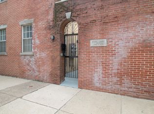 1144 N 4th St APT C, Philadelphia, PA