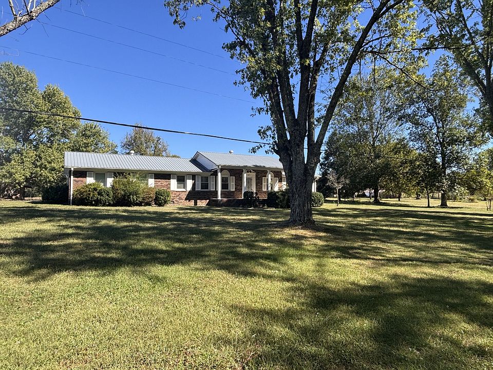 1st image of 369 Brandontown Rd
