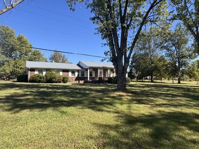 369 Brandontown Rd, Manchester, TN, 37355
