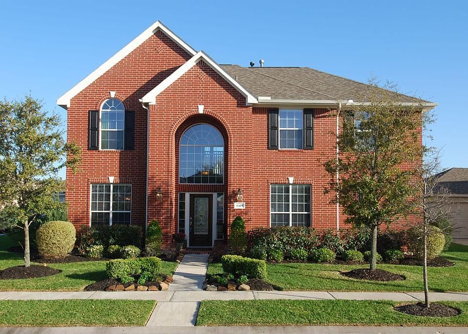 1st image of 8503 Maverick Point Ct