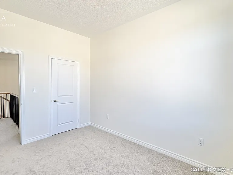1173 Sea Mist St #1 — Photo 18