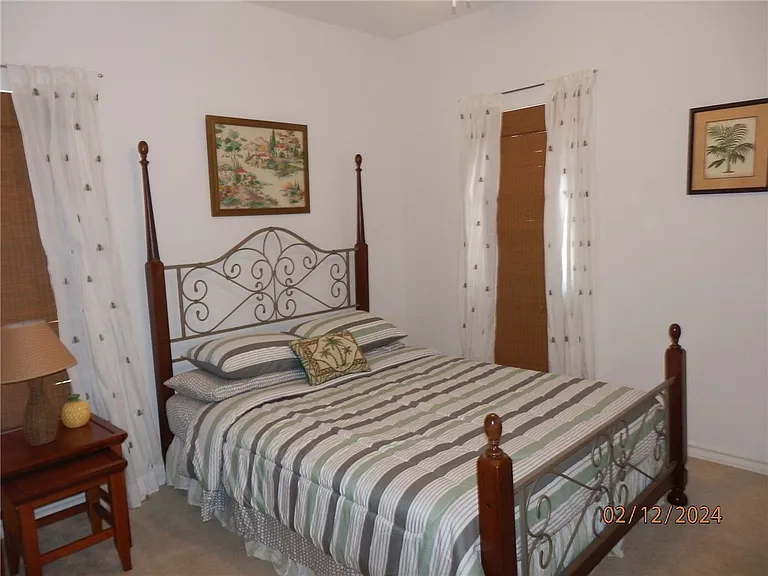 256 Beachwalk Ln — Photo 8