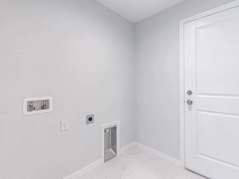 2006 Rosa Ct — Photo 4