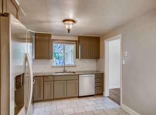 3232 W 28th Ave, Denver, CO 80211