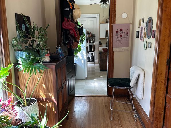 1633 Story Ave APT 1