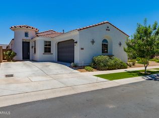 2911 E Fraktur Rd, Phoenix, AZ 85040