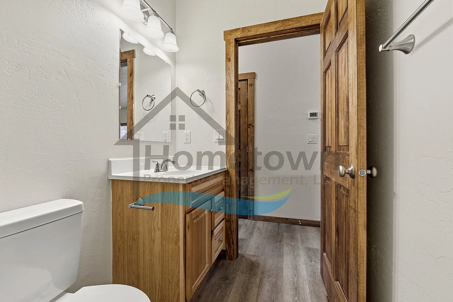 2 bed, 900 sqft, $1,800 — Photo 4