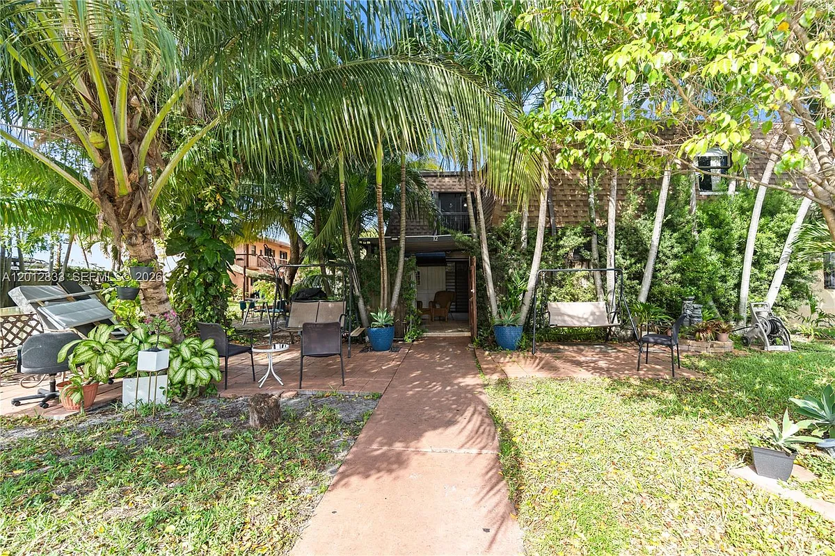 Building Photo - 2450 W 67th Pl #13-12