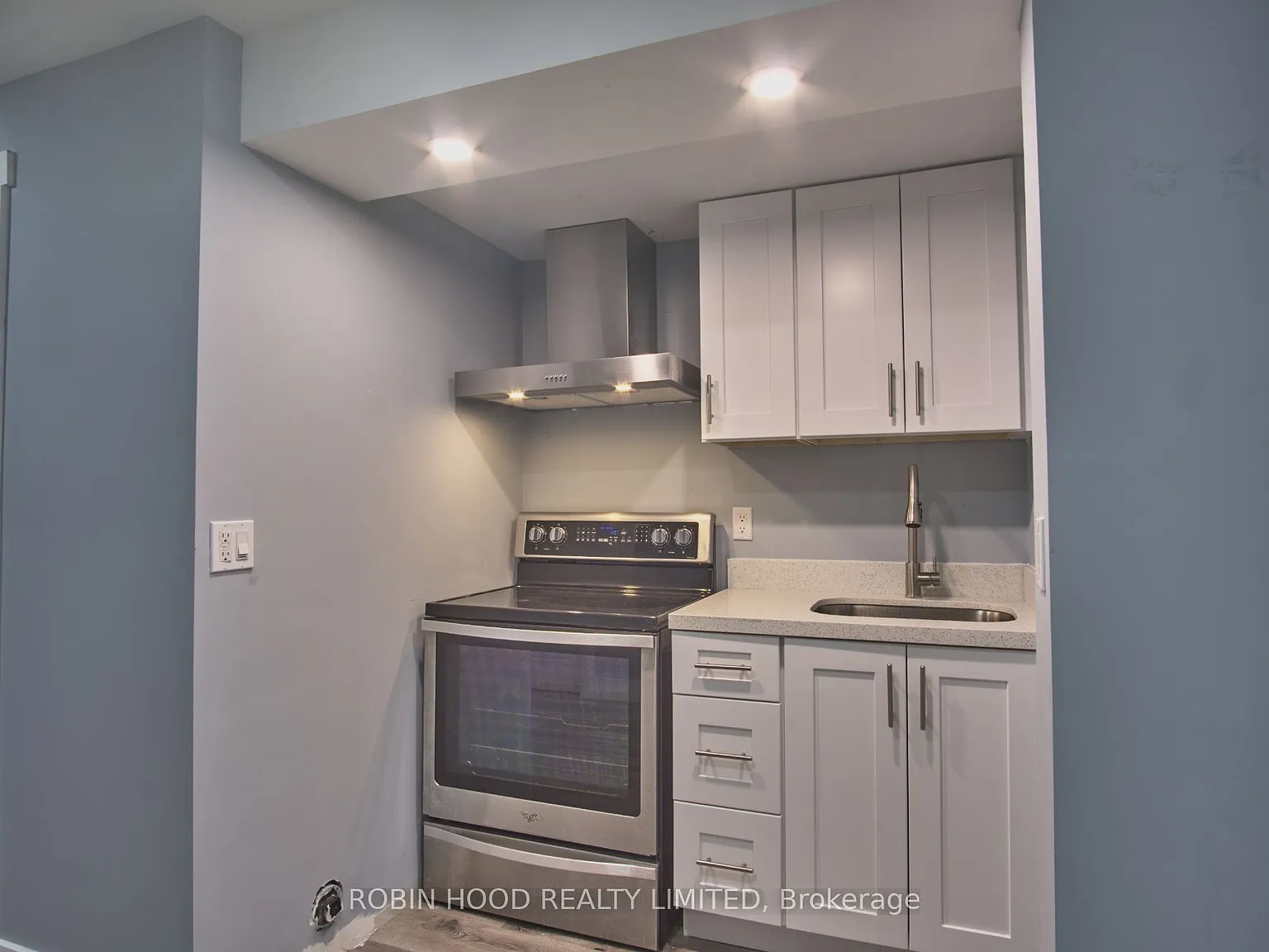 2 bed, $2,000 — Photo 3