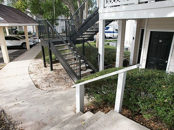 2nd image of 3301 Haviland Ct APT 104