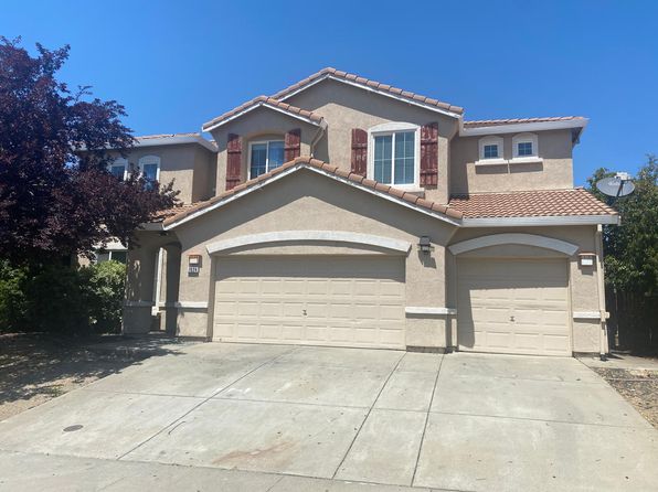 7624 Malta Dr