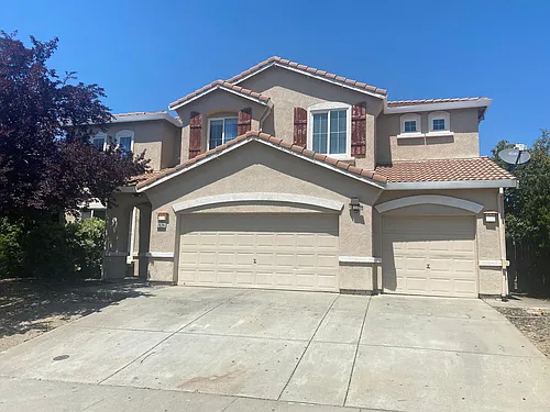 7624 Malta Dr Photo 1