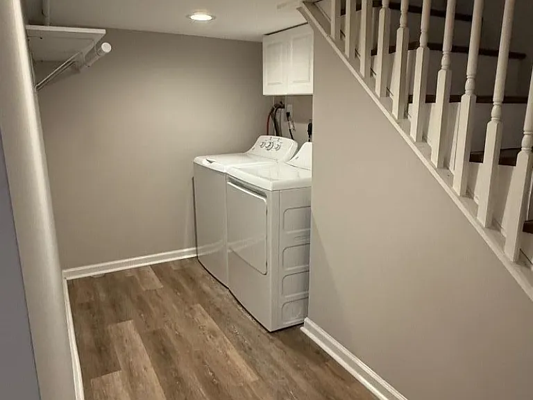 14 Raymond St — Photo 24
