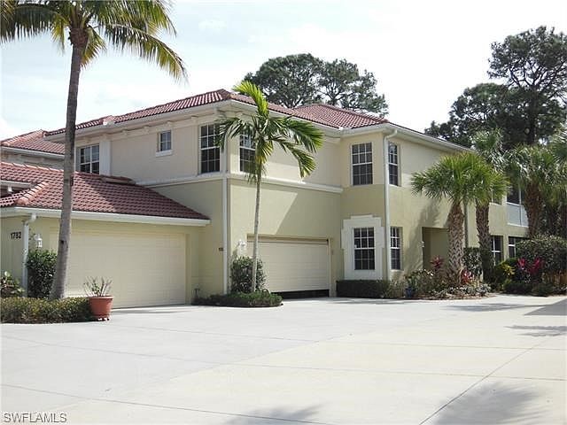 1st image of 1782 Tarpon Bay Dr S APT 202