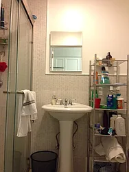 Rented by Moises Farhart, LREB