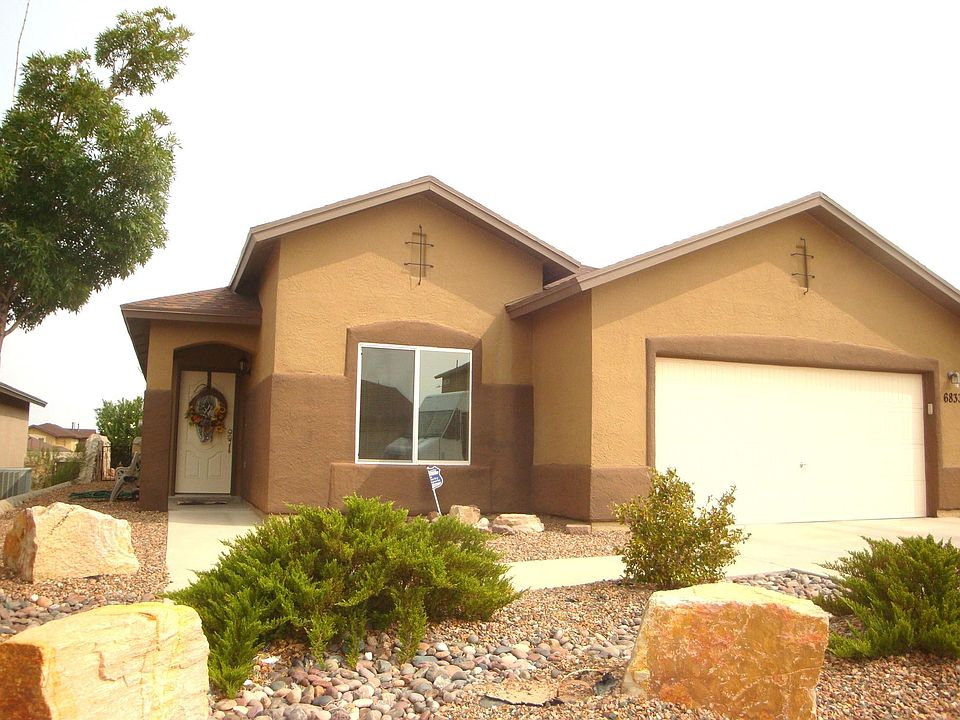 1st image of 6833 Cactus Thrush Dr