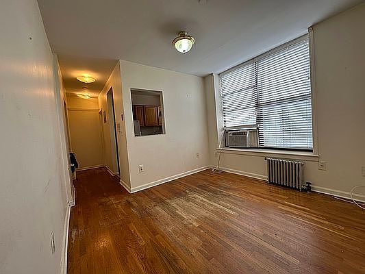 1st image of 660 Saint Nicholas Ave #3A