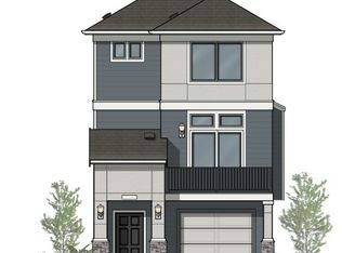 323 207th St SE, Bothell, WA 98012