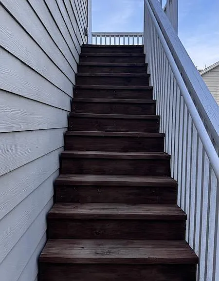 361 Ferrule Dr #B — Photo 8