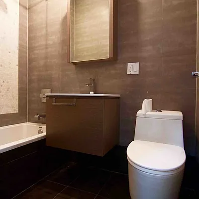 Rented by Nooklyn NYC LLC | media 17