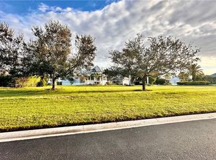 18220 Chesapeake Ct, Fort Myers, FL 33908