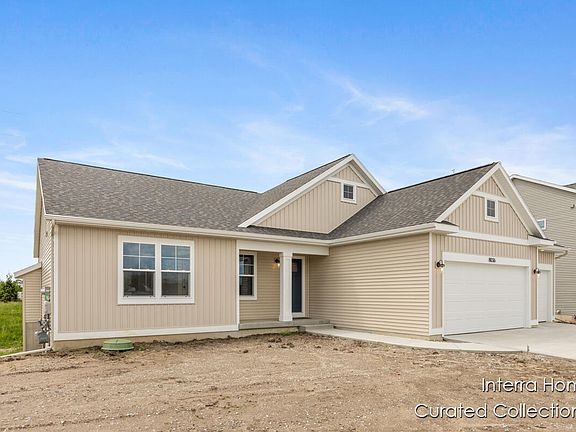 3rd image of 8036 Placid Waters Dr #126