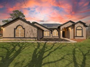7045 Branch Ct, Saint Cloud, FL 34771