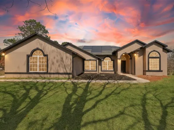 7045 Branch Ct, Saint Cloud, FL 34771