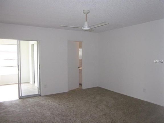 2nd image of 2405 Franciscan Dr APT 59