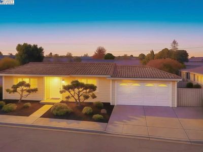 35593 Cleremont Dr, Newark, CA, 94560