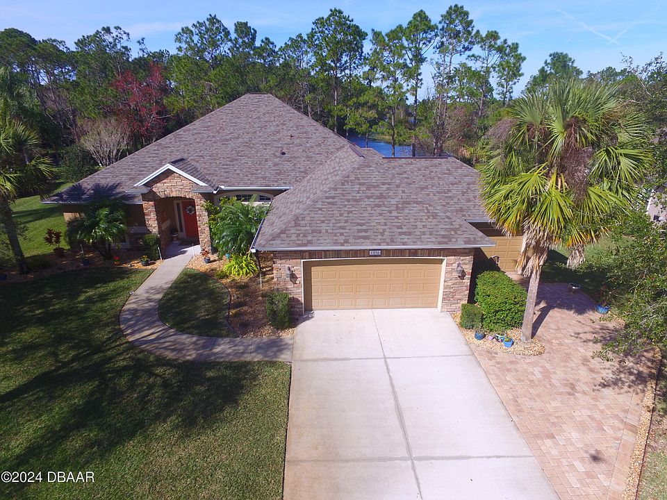 1st image of 1456 Kinnard Cir