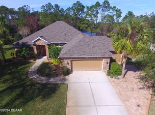 1456 Kinnard Cir, Ormond Beach, FL 32174