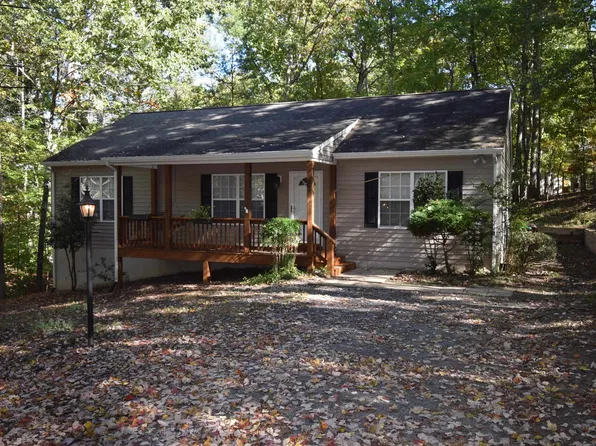 37 Nahor Dr, Palmyra, VA 22963