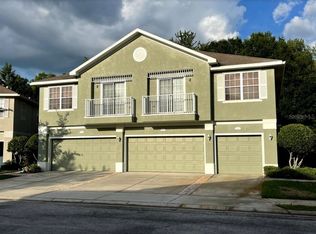 27711 Pleasure Ride Loop, Zephyrhills, FL 33544