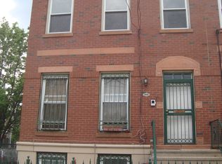 898 Longwood Ave, Bronx, NY 10459