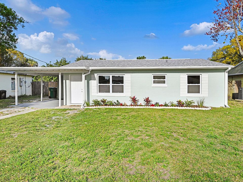 1st image of 625 Wisteria Dr