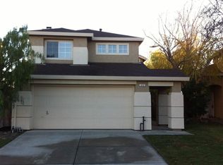 419 Bayview Dr, Oakley, CA