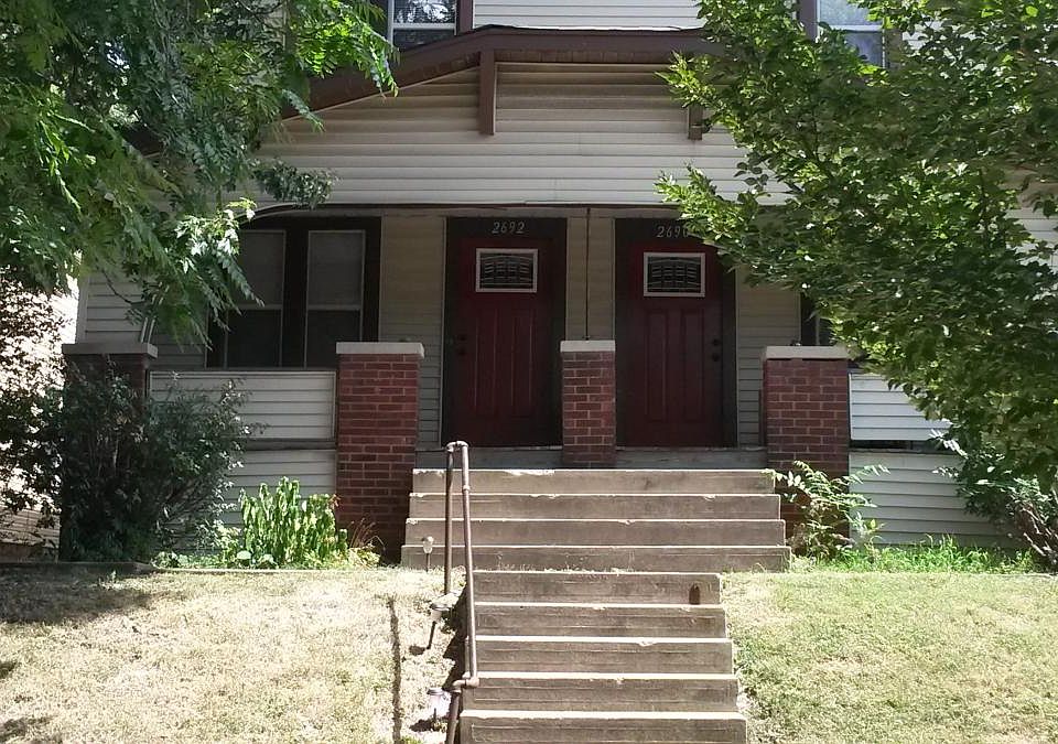 1st image of 2692 Hibbert Ave
