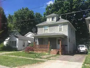 591 Miami St photo 1