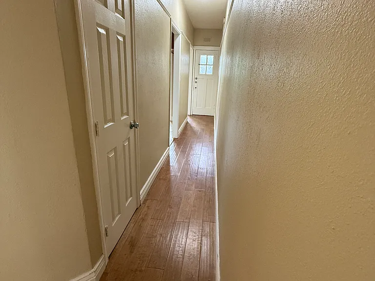 660 8th Ave #660 — Photo 11
