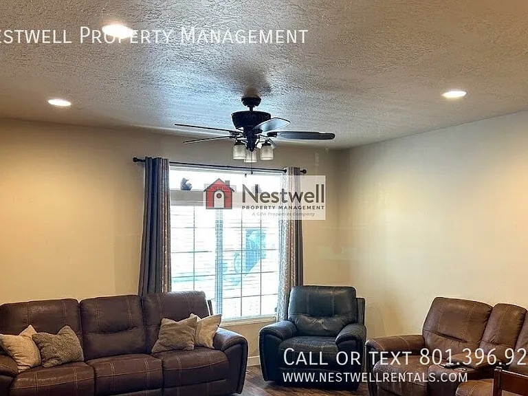 5696 W Red Ridge Ln — Photo 6