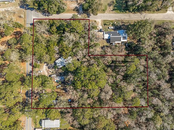 2nd image of 342 Brownsville Rd
