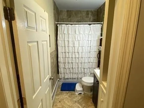 53 Claremont Avenue image 3 of 9