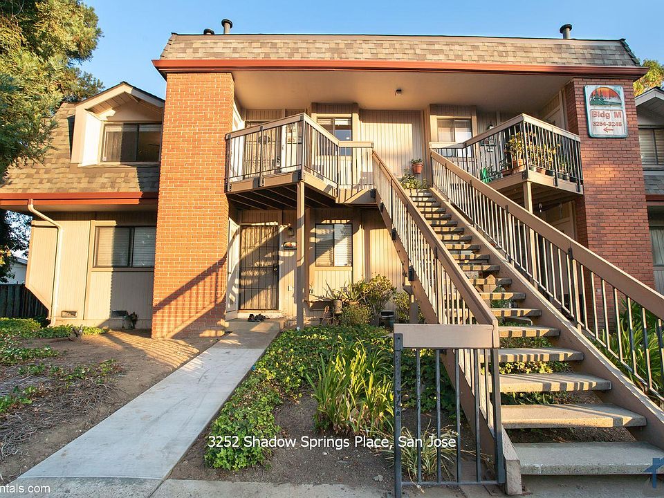 1st image of 3252 Shadow Springs Pl
