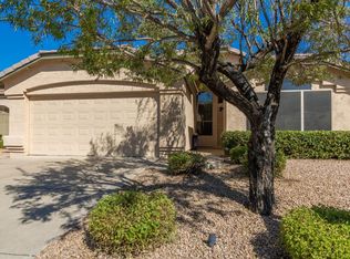 4330 E Abraham Ln, Phoenix, AZ 85050