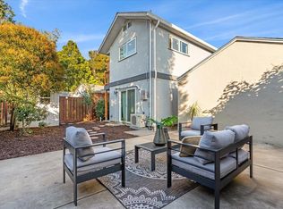 4051 Edwards Ave, Oakland, CA