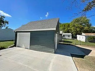 3 bed, 792 sqft, $1,295 — Photo 3